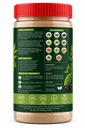neem-karela-jamun-11-herbs-powder-200g-1-71e4X-AetVL.jpg