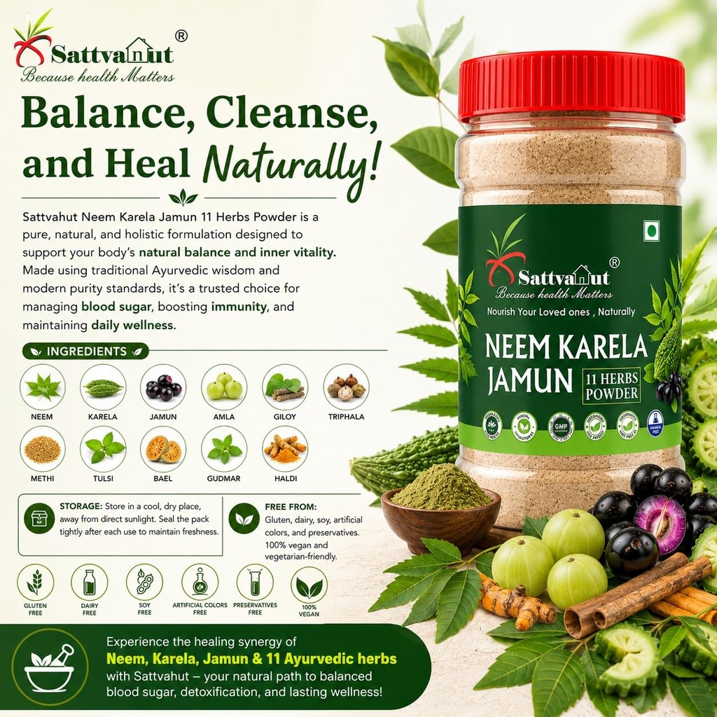 neem-karela-jamun-11-herbs-powder-200g-1-81EOgqVLwBL.jpg