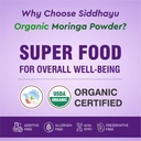 baidyanath-asli-ayurved-organic-moringa--71QtCORmPSL.jpg