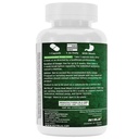 nutrija-horny-goat-weed-extract-500mg-ca-71lis4VlDaL.jpg