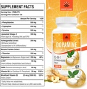 kroppssund-natural-dopamine-supplement---2.jpg