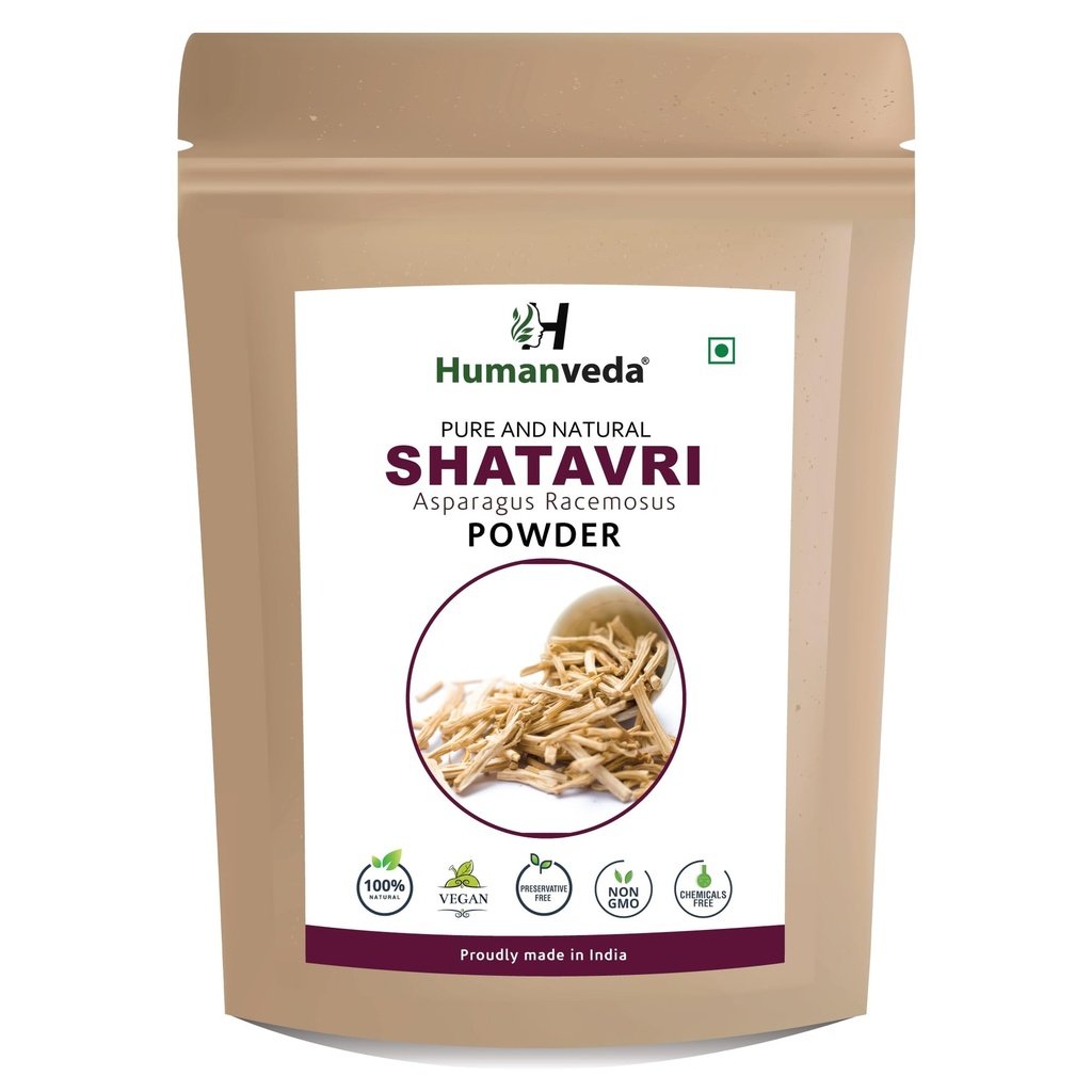 amla-with-moringa-with-shatavari-herbal--719+Pp-Xw-L.jpg