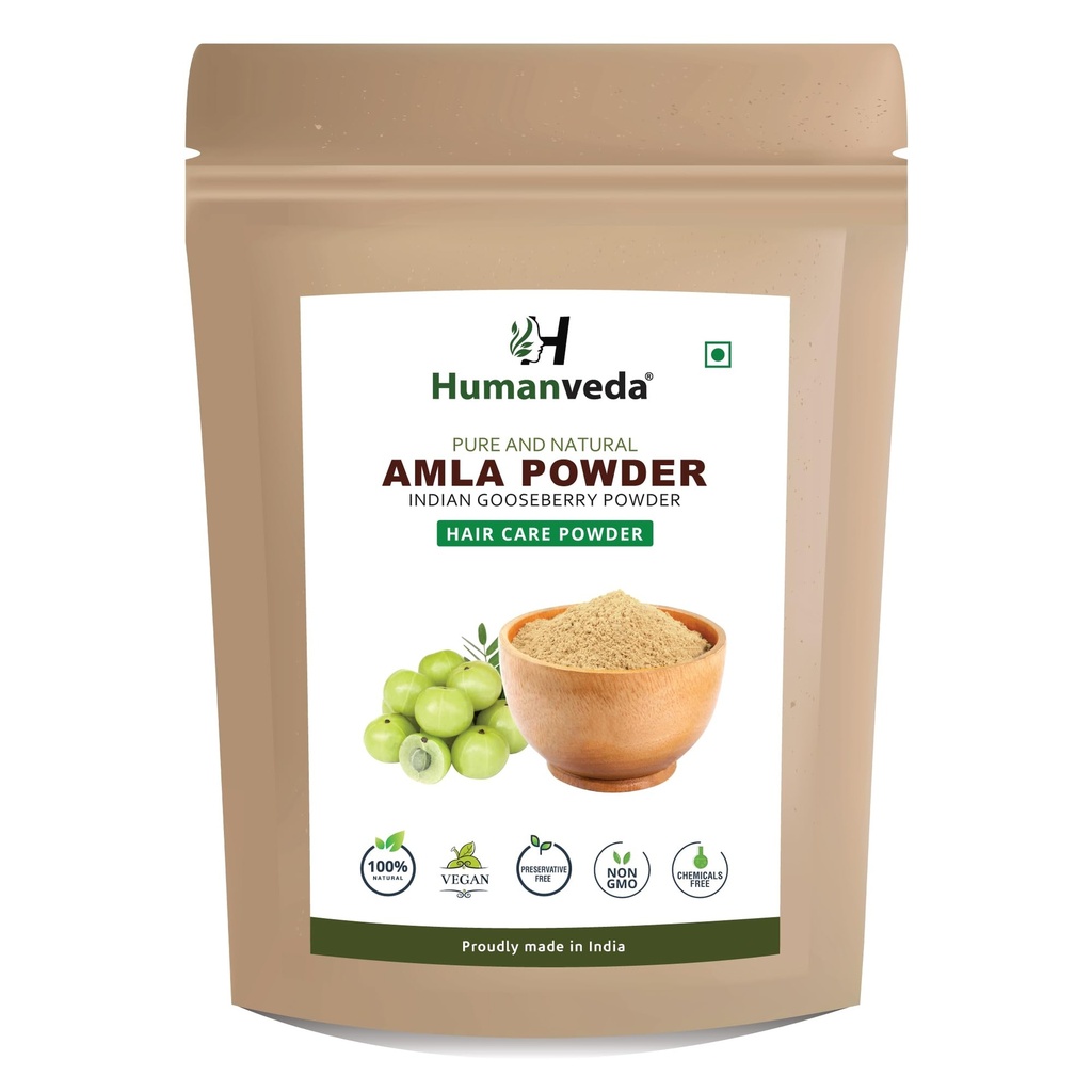 amla-with-moringa-with-shatavari-herbal--61Pwx0UFlML.jpg