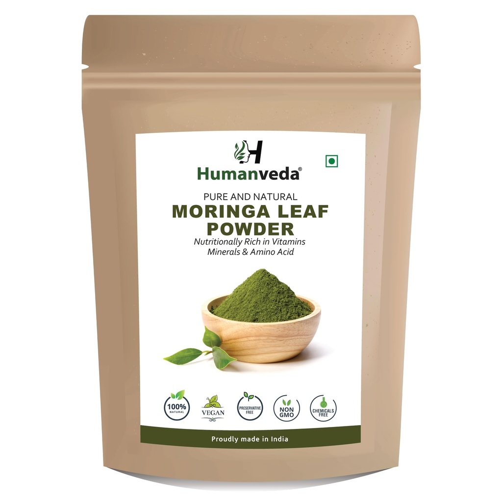 amla-with-moringa-with-shatavari-herbal--717nfMGdKmL.jpg