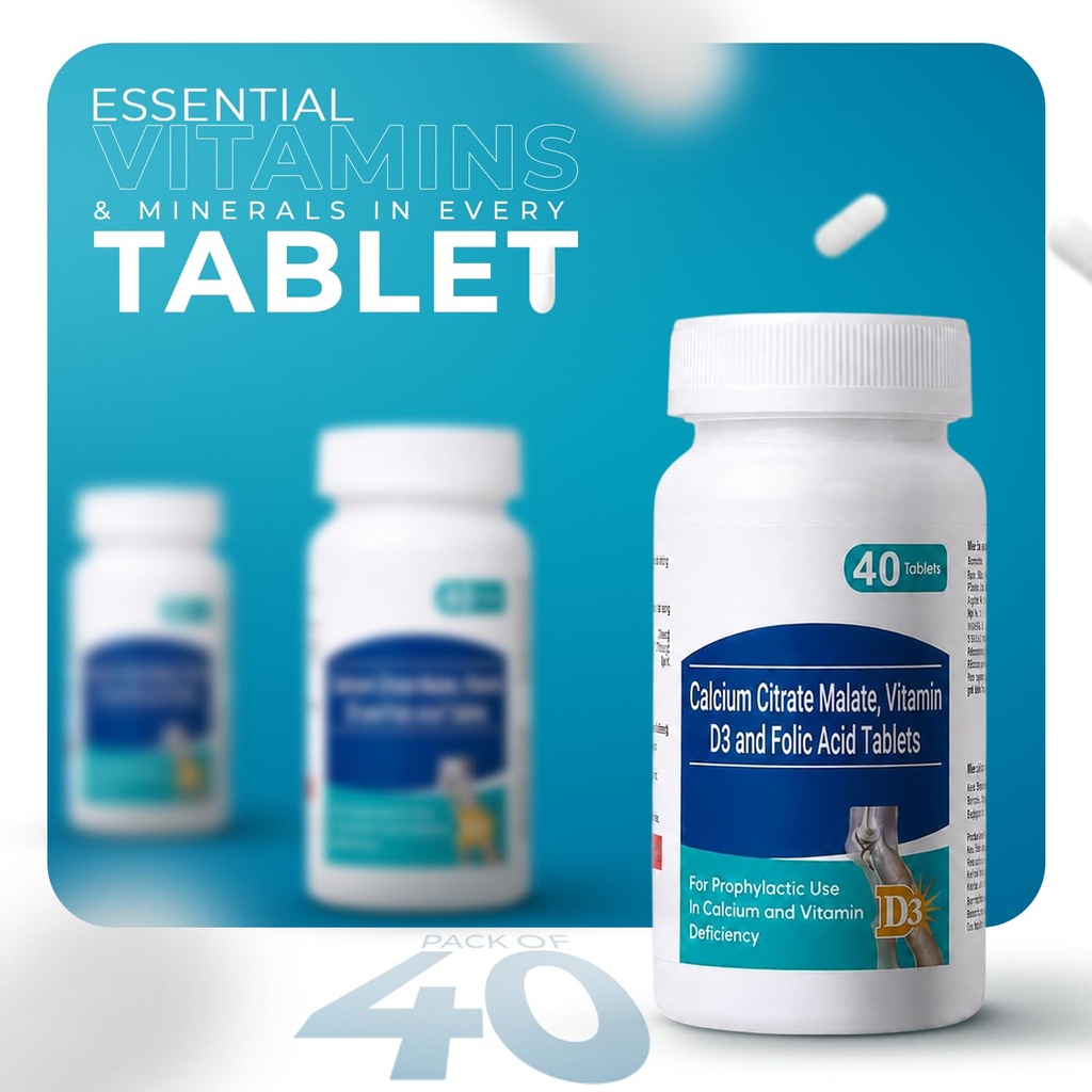 cc-m-tablets-nutritional-supplement-tabl-617zRRrADIL.jpg