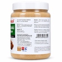 herbal-hills-haritaki-harad-powder-200-g-71V6kQHSKFL.jpg
