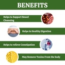 herbal-hills-haritaki-harad-powder-200-g-61P+dOyGLGL.jpg
