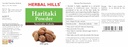 herbal-hills-haritaki-harad-powder-200-g-61RwjnB5yfL.jpg