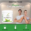 rudraa-forever-chlorophyll-powder-100gm--71nFk1+uZLL.jpg