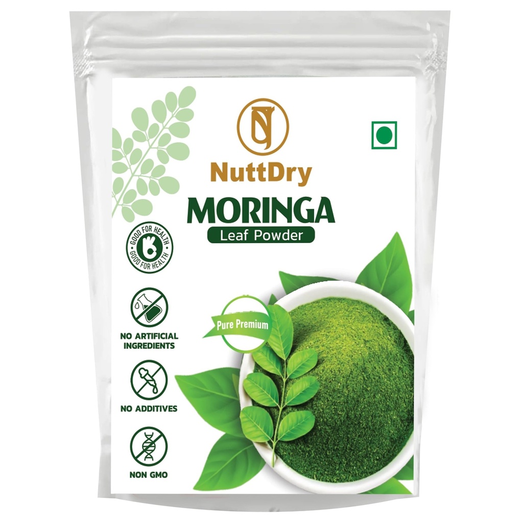 100-pure-moringa-leaf-powder-200g-71Yv5Z6yFlL.jpg