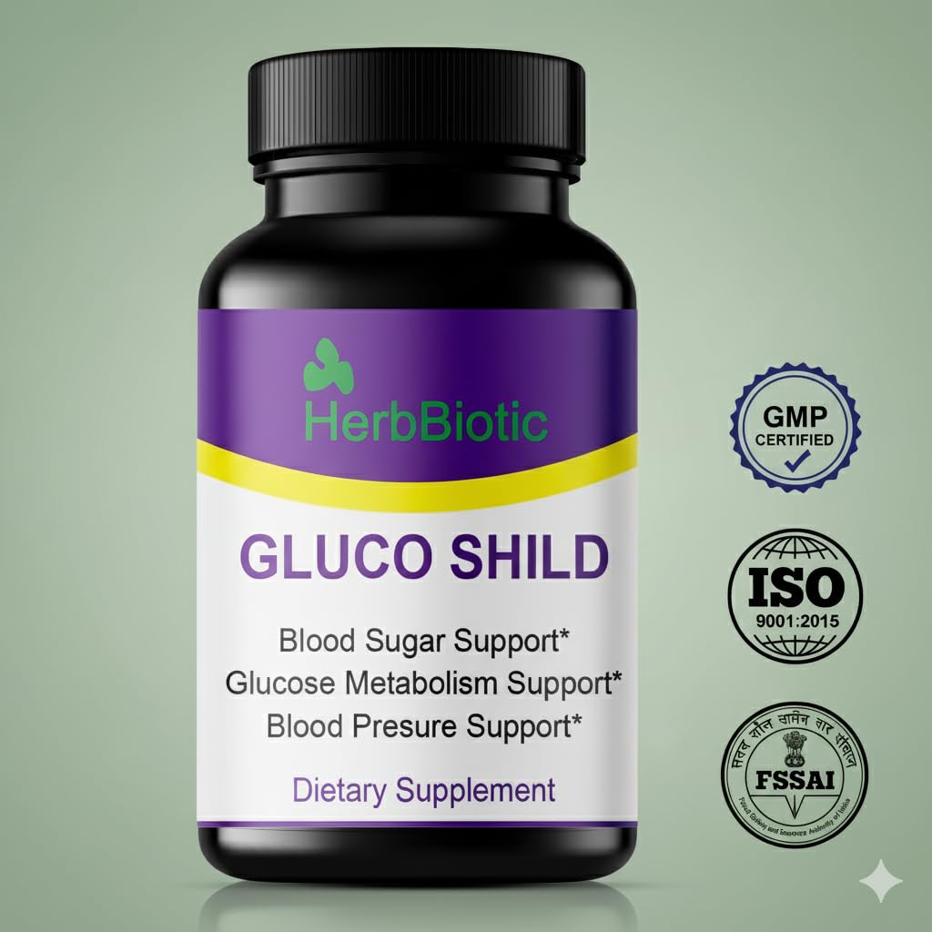 gluco-shild-blood-sugar-control-capsules-61w84qfyHCL.jpg