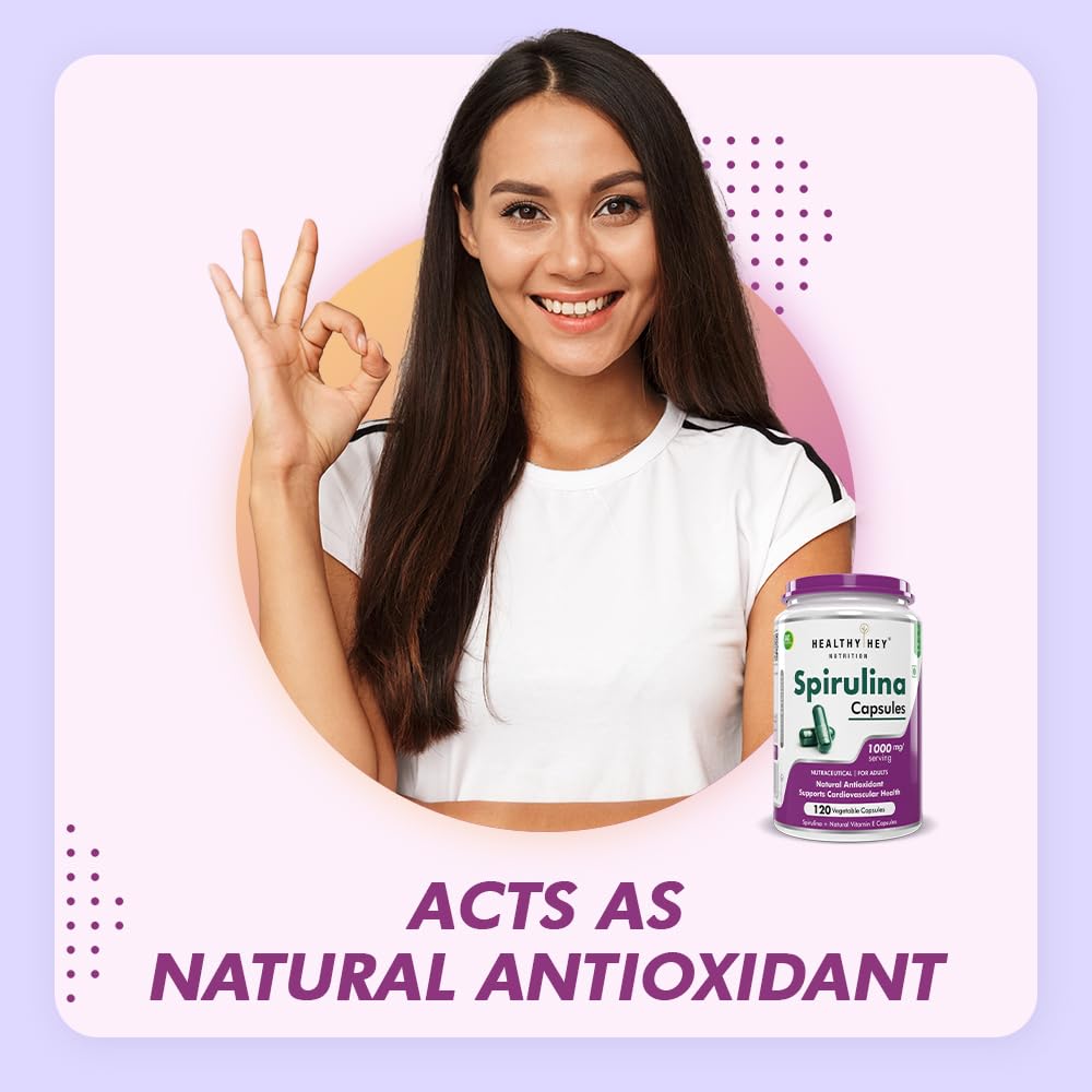 healthyhey-nutrition-spirulina-120-veg-c-619tXySsR-L.jpg
