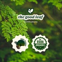 moringa-powder-100g-100-natural-superfoo-714G6C-B9gL.jpg