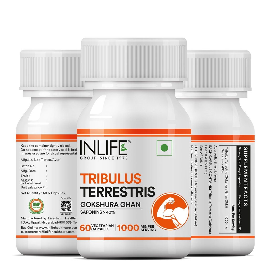 inlife-tribulus-terrestris-supplement-10-81AtO4mtv1L.jpg