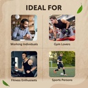 neuherbs-gokshura-1000mg-tablets-for-men-71Q57XwccCL.jpg