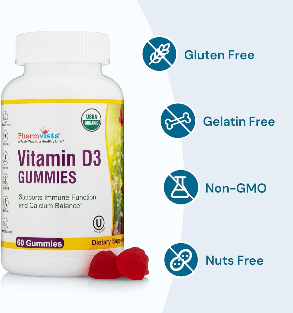 vitamin-d3-gummies-tasty-gelatin-free-gl-6.jpg