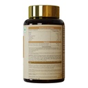 neuherbs-gokshura-1000mg-tablets-for-men-61tSPEbhflL.jpg