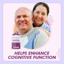 healthyhey-nutrition-brainfocus-natural--61f7Tf0Z9DL.jpg