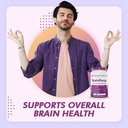healthyhey-nutrition-brainfocus-natural--61Gqq+83j2L.jpg