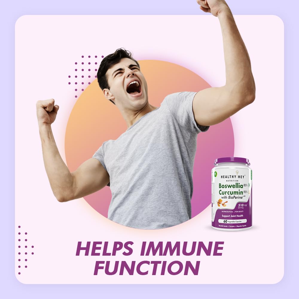 healthyhey-nutrition-brainfocus-natural--61hJBlDKAtL.jpg