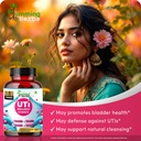 humming-herbs-urinary-tract-wellness-6-i-81hBrrG28ZL.jpg