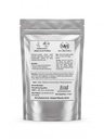 amba-haldi-powder-anti-inflammatory-skin-71mPBSQ3kkL.jpg