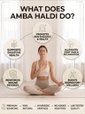 amba-haldi-powder-anti-inflammatory-skin-81QhxwYWOSL.jpg