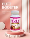 butt-enhancement-pills---hip-lifting-tab-2.jpg