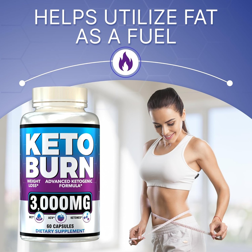 2-pack-keto-diet-pills---advanced-weight-5.jpg