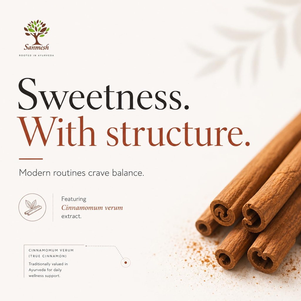 dalchini-capsules-organic-ceylon-cinnamo-61lsUbPubIL.jpg