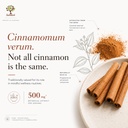 dalchini-capsules-organic-ceylon-cinnamo-71PAu64guFL.jpg