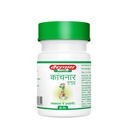 baidyanath-asli-ayurved-kanchanar-guggul-51HbzcYOgSL.jpg