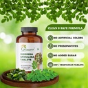 grenera-moringa-spirulina-tablet-120-tab-81OUvT4oPcL.jpg