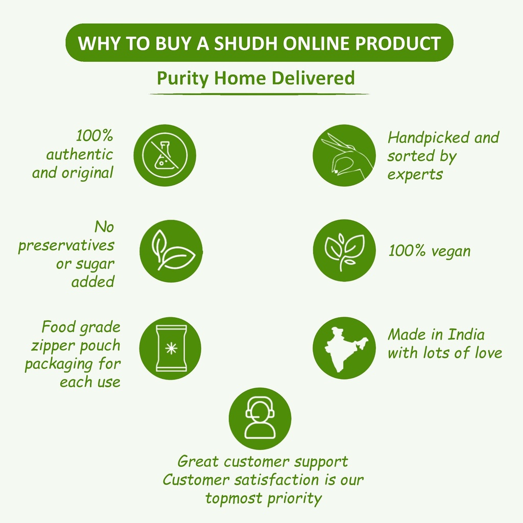 shudh-online-punarnava-root-powder-boerh-71CW-CFqOZS.jpg