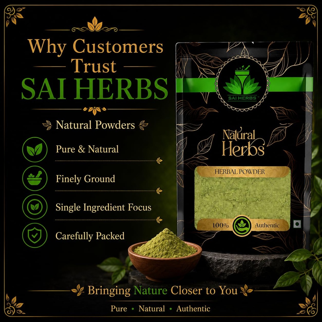sai-herbs-gokhru-chota-seeds-powder-pure-71+1cebaeuL.jpg