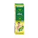 herbal-canada-neem-ras-500ml-pack-of-2-61G-UfAoWaS.jpg