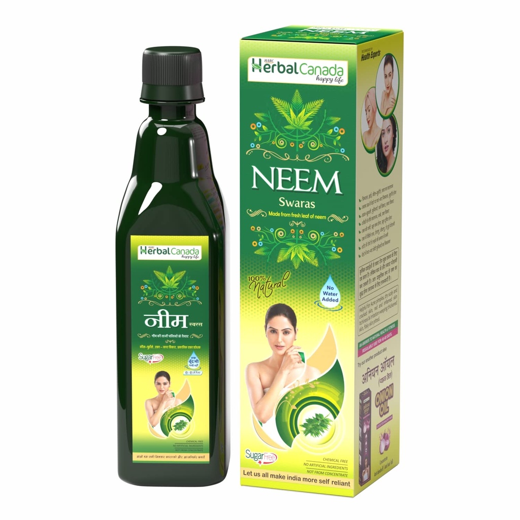 herbal-canada-neem-ras-500ml-pack-of-2-71Xj29+6aXL.jpg