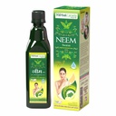 herbal-canada-neem-ras-500ml-pack-of-2-71Xj29+6aXL.jpg