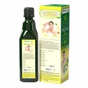herbal-canada-neem-ras-500ml-pack-of-2-71WZg69ncOL.jpg