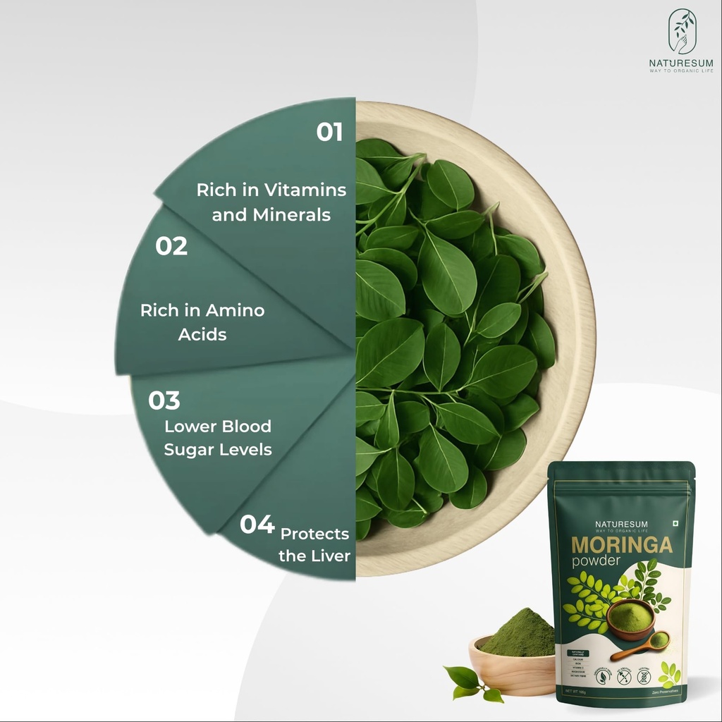 organic-moringa-powder-100g-71CRwqXDwHL.jpg