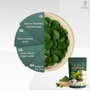 organic-moringa-powder-100g-71CRwqXDwHL.jpg