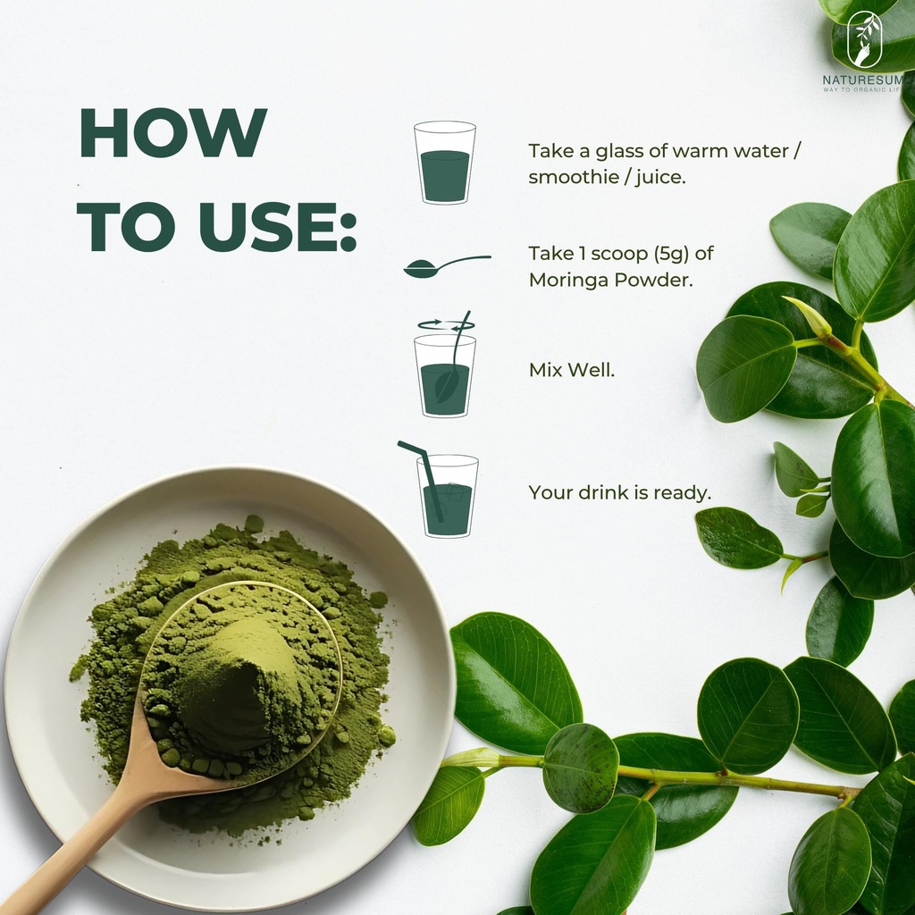 organic-moringa-powder-100g-81eJxt4PZ8L.jpg