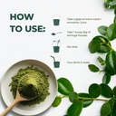 organic-moringa-powder-100g-81eJxt4PZ8L.jpg