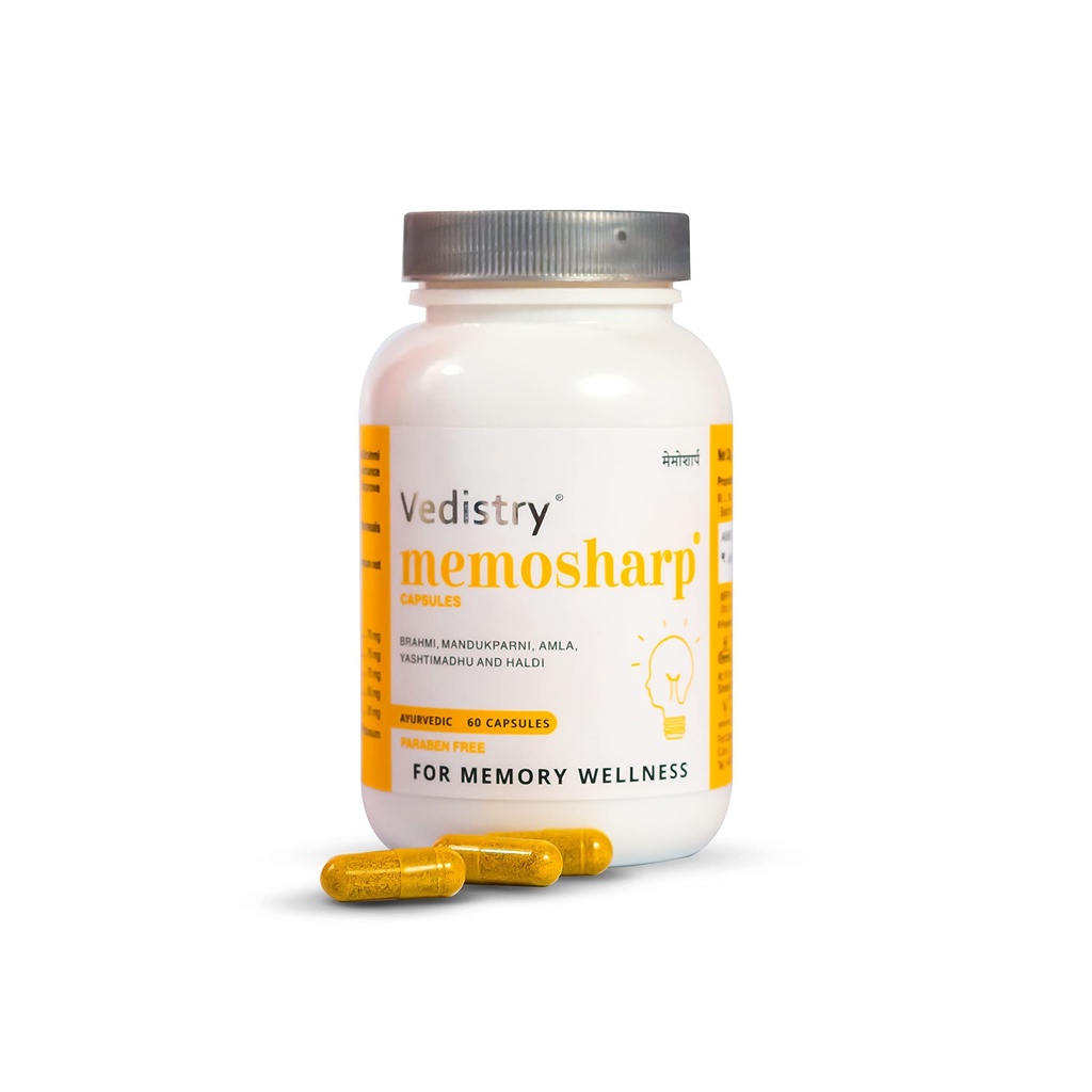 vedistry-memosharp-capsules-with-brahmi--61RKS6mxG5L.jpg