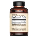 ceylon-cinnamon-shop-organic-ceylon-cinn-61FqoM-mNXL.jpg