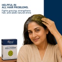 triphal-amla-powder-200g-edible-grade-ea-61EkrcQcFTL.jpg