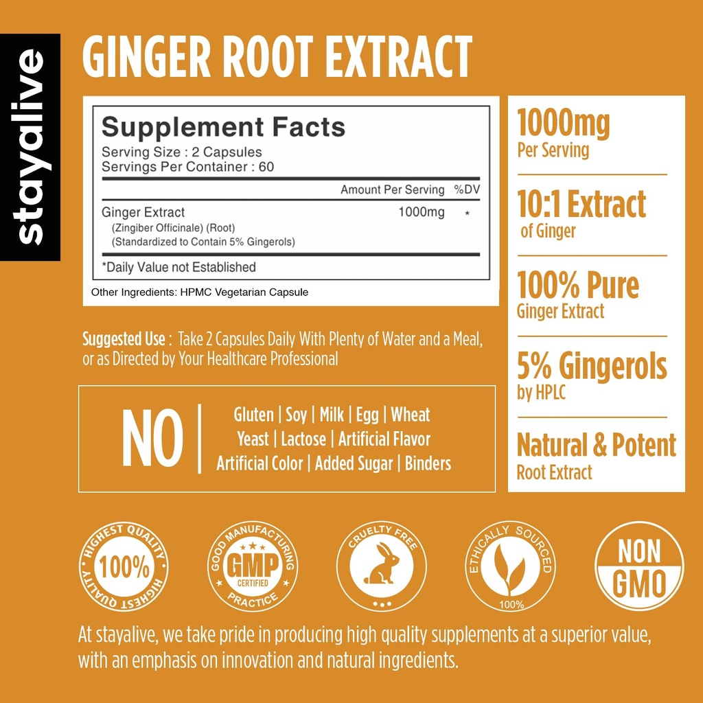 stayalive-pure-ginger-root-extract-10-00-71Ggha98p5L.jpg