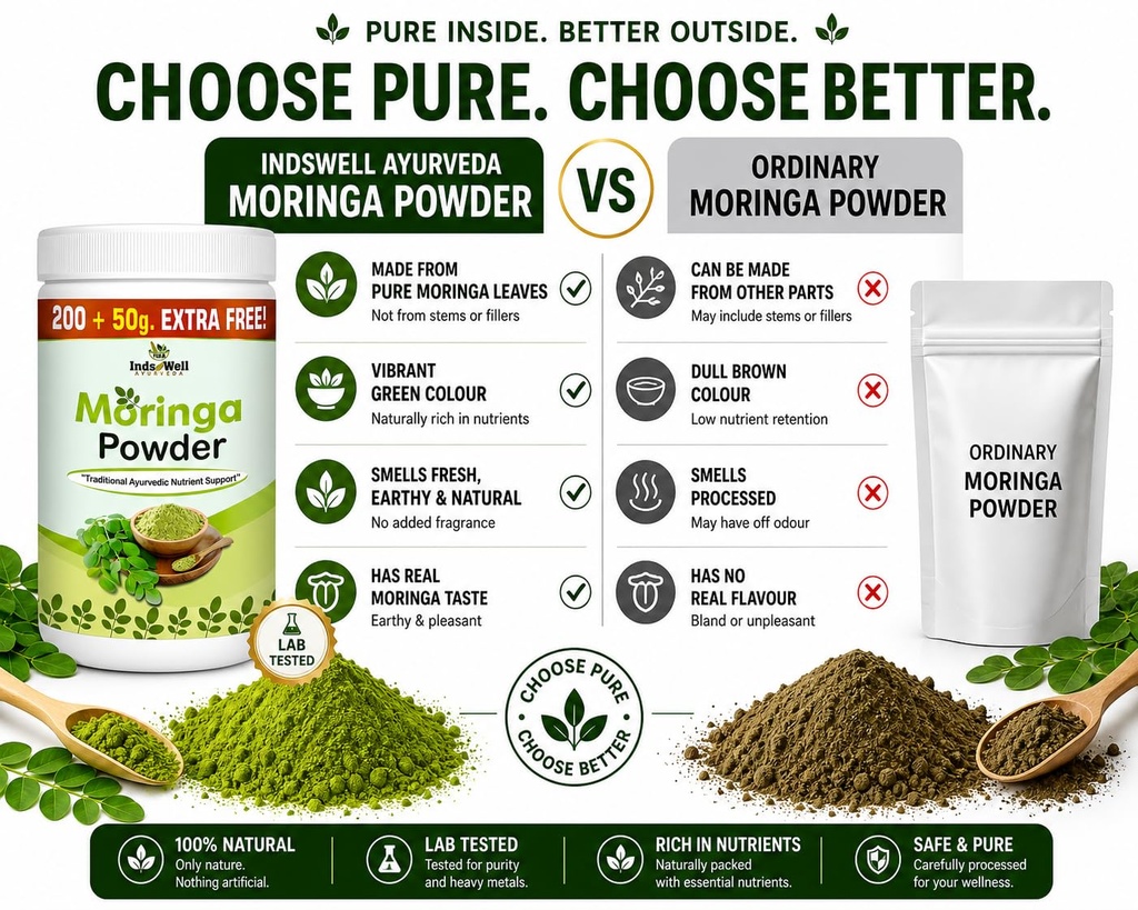 moringa-powder-200g-50g-extra-essential--71LK7grkljL.jpg