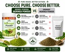 moringa-powder-200g-50g-extra-essential--71LK7grkljL.jpg