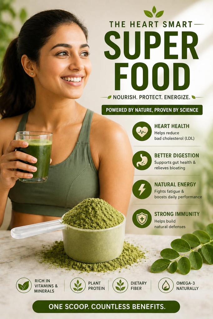 moringa-powder-200g-50g-extra-essential--713hTbS61aL.jpg